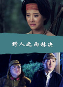 剑与家园新手指南：快速上手的秘诀